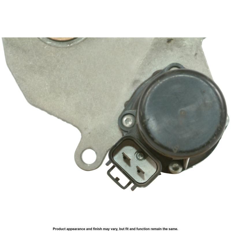 A1 Cardone 48205 - Transfer Case Motor A1 Cardone 48205 Transfer Case Motor product image 1 of 4