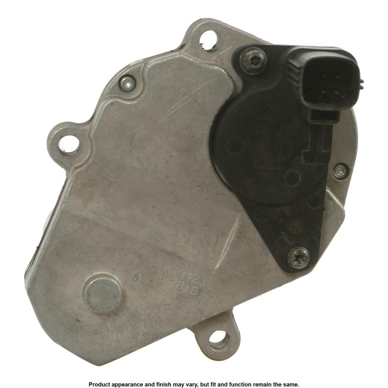 A1 Cardone 48205 - Transfer Case Motor A1 Cardone 48205 Transfer Case Motor product image 3 of 4