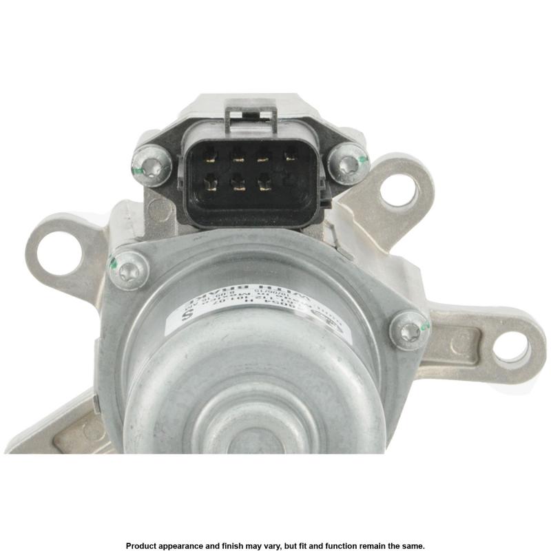 A1 Cardone 48316 - Transfer Case Motor A1 Cardone 48316 Transfer Case Motor product image 3 of 4