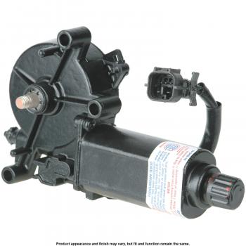 A1 Cardone 491004 Headlight Motor product image 1 of 3