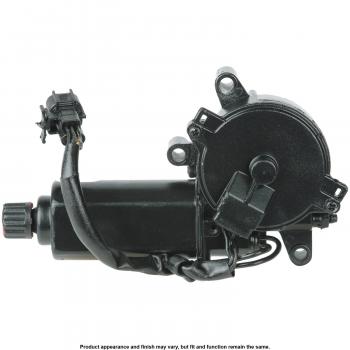 A1 Cardone 491004 Headlight Motor product image 3 of 3