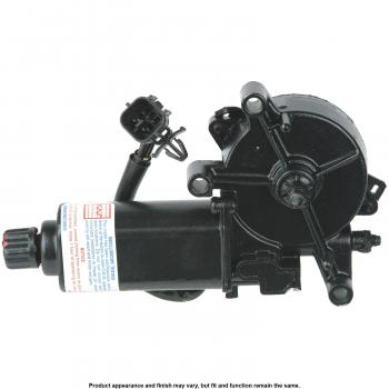 A1 Cardone 491005 Headlight Motor product image 1 of 3