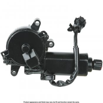 A1 Cardone 491005 Headlight Motor product image 2 of 3