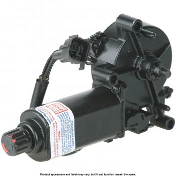 A1 Cardone 491005 Headlight Motor product image 3 of 3