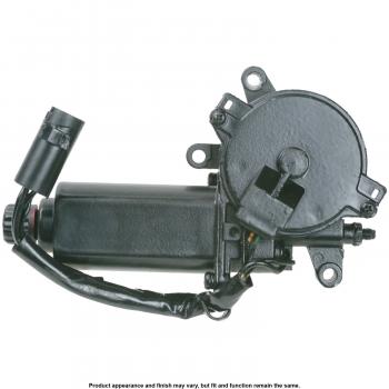 A1 Cardone 491006 Headlight Motor product image 1 of 3