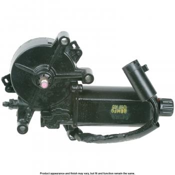 A1 Cardone 491006 Headlight Motor product image 3 of 3