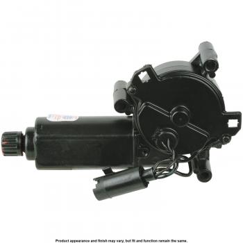 A1 Cardone 491008 Headlight Motor product image 1 of 3