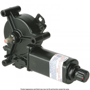 A1 Cardone 491008 Headlight Motor product image 3 of 3