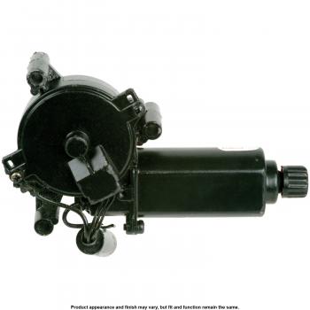 A1 Cardone 491009 Headlight Motor product image 1 of 3
