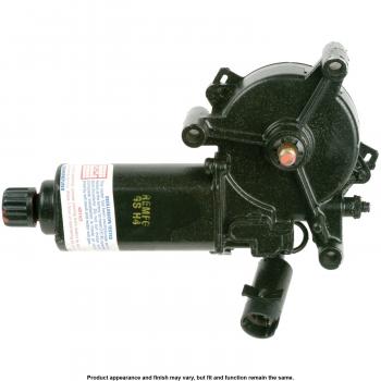 A1 Cardone 491009 Headlight Motor product image 3 of 3