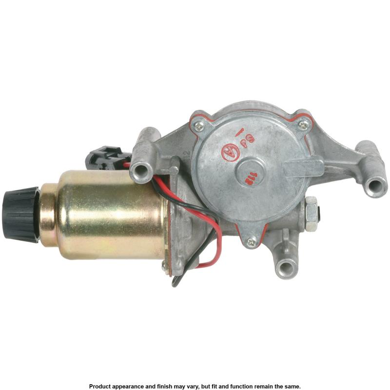 A1 Cardone 49101 - Headlight Motor A1 Cardone 49101 Headlight Motor product image 1 of 4