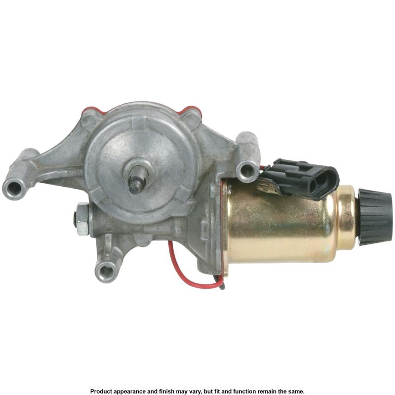 A1 Cardone 49101 - Headlight Motor A1 Cardone 49101 Headlight Motor product image 2 of 4