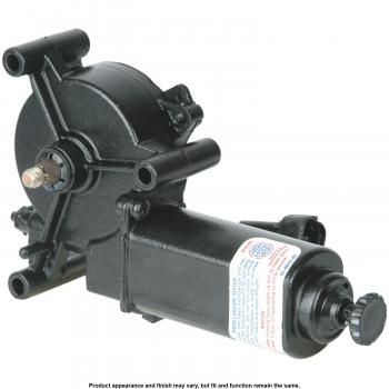 A1 Cardone 491010 Headlight Motor product image 1 of 3