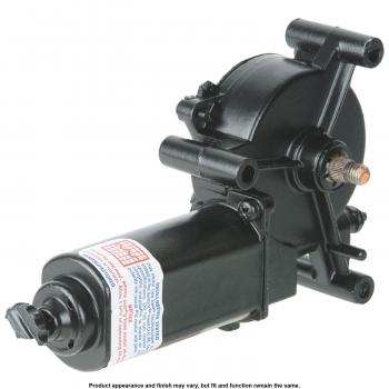 A1 Cardone 491011 Headlight Motor product image 1 of 3