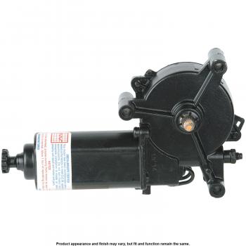 A1 Cardone 491011 Headlight Motor product image 3 of 3