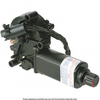 A1 Cardone 491012 Headlight Motor product image 3 of 3