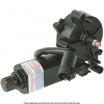 A1 Cardone 491013 Headlight Motor product image 1 of 3