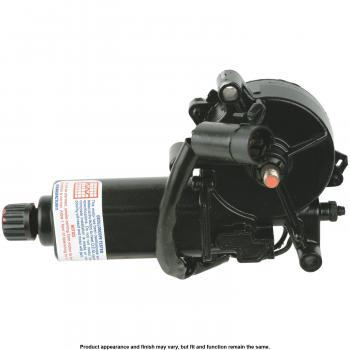 A1 Cardone 491013 Headlight Motor product image 2 of 3