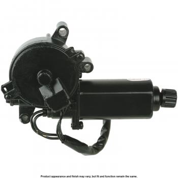 A1 Cardone 491013 Headlight Motor product image 3 of 3