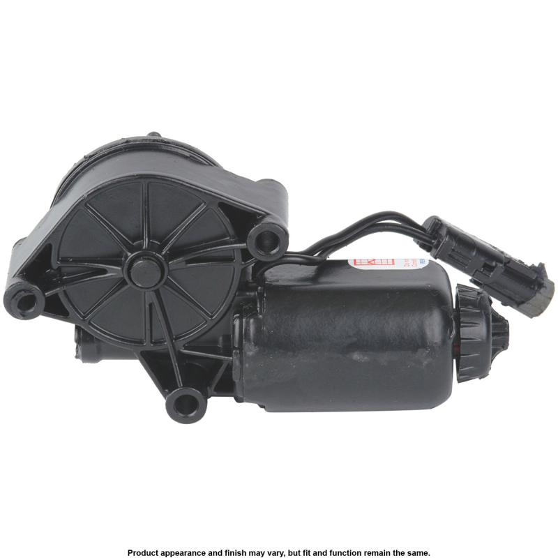 A1 Cardone 49105 - Headlight Motor A1 Cardone 49105 Headlight Motor product image 3 of 3