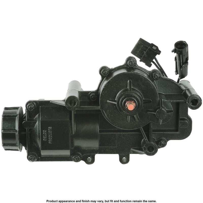 A1 Cardone 49106 Headlight Motor product image 1 of 3