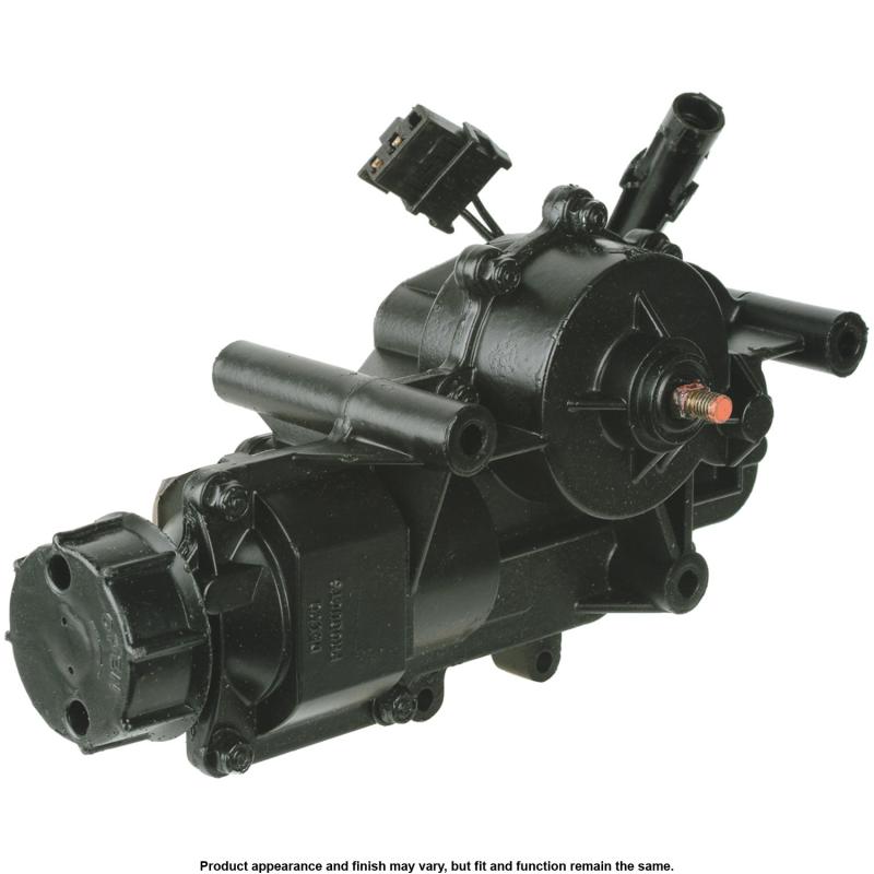 A1 Cardone 49106 Headlight Motor product image 3 of 3