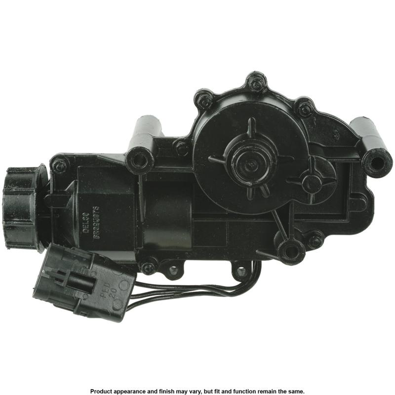 A1 Cardone 49108 Headlight Motor product image 1 of 3