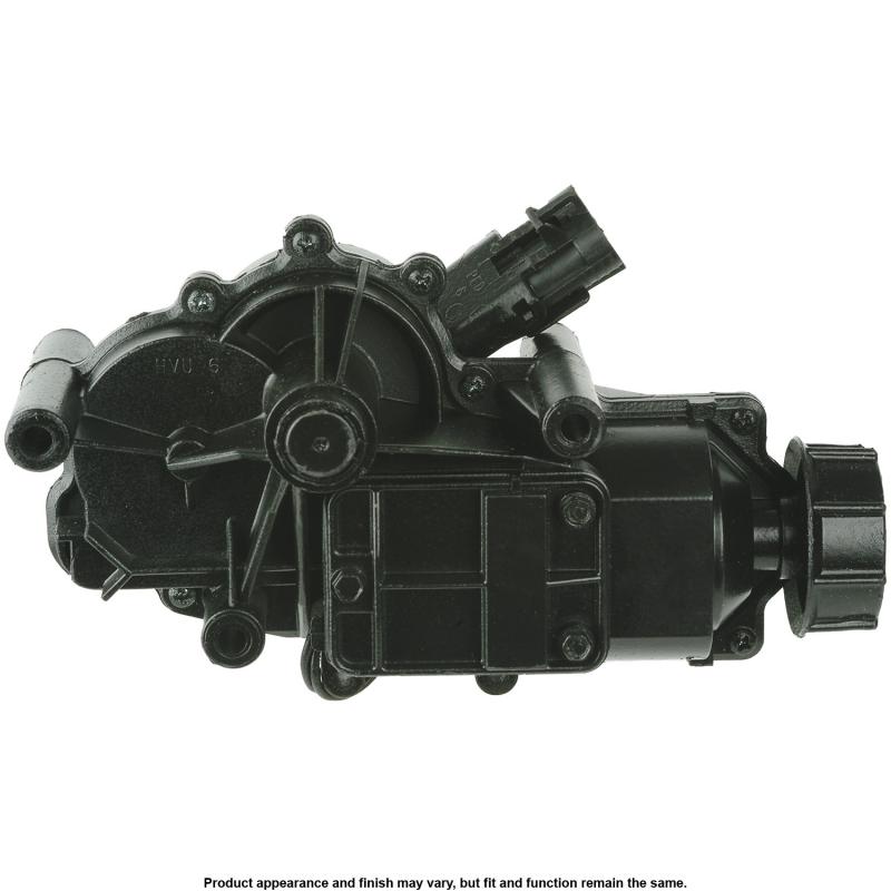 A1 Cardone 49109 Headlight Motor product image 1 of 3