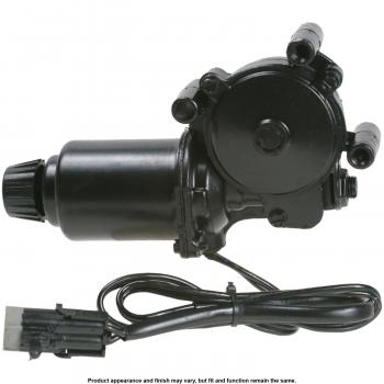 A1 Cardone 49112 - Headlight Motor A1 Cardone 49112 Headlight Motor product image 1 of 3