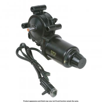A1 Cardone 49112 - Headlight Motor A1 Cardone 49112 Headlight Motor product image 2 of 3