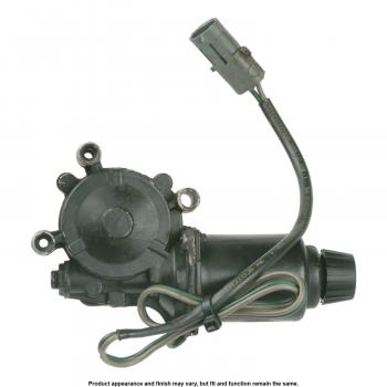 A1 Cardone 49113 - Headlight Motor A1 Cardone 49113 Headlight Motor product image 3 of 3