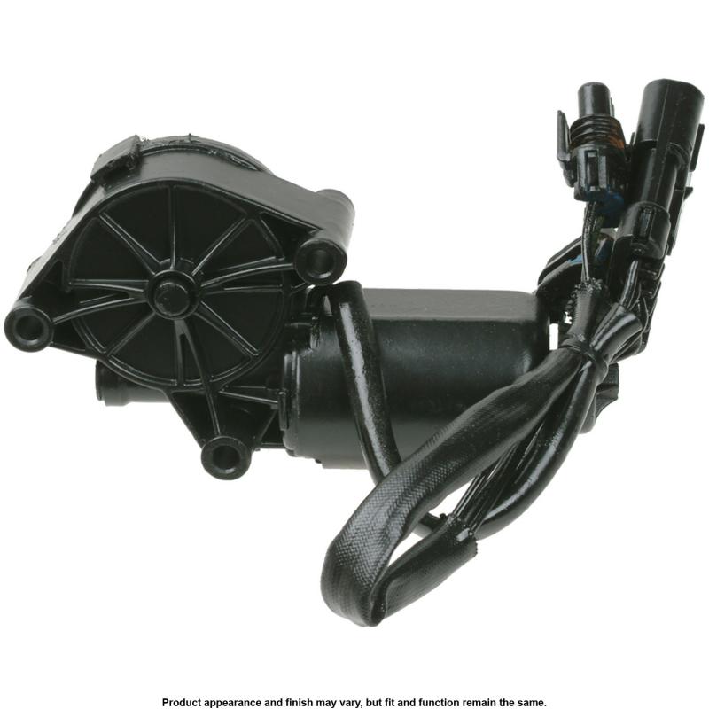 A1 Cardone 49129 Headlight Motor product image 1 of 3