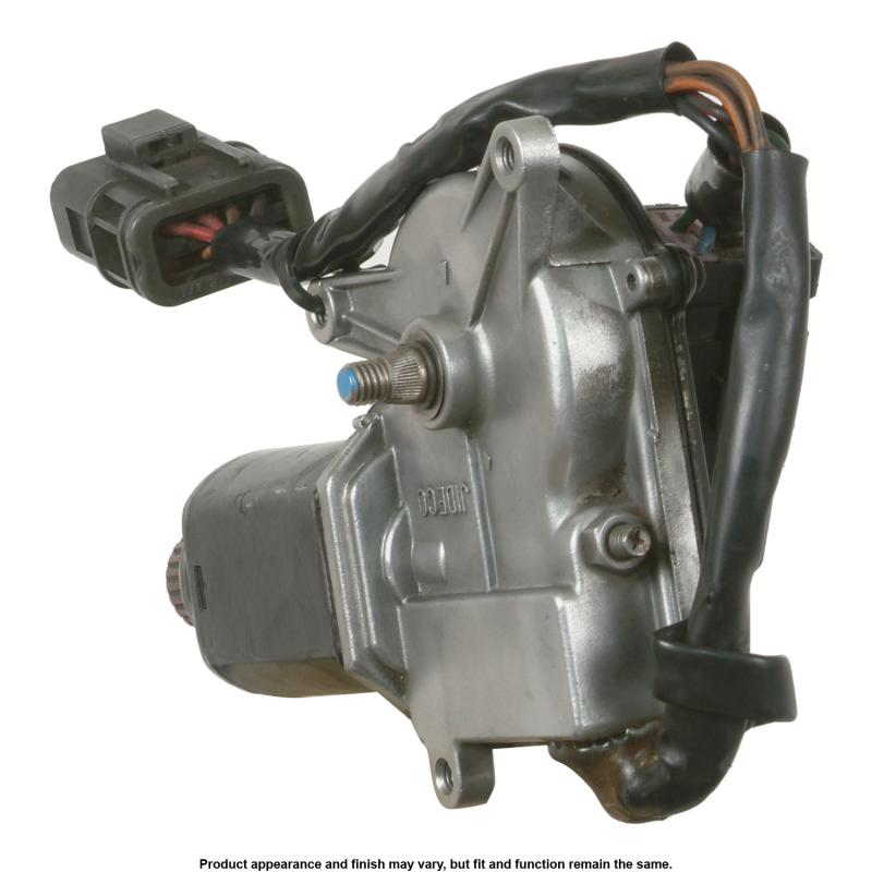 A1 Cardone 491305 Headlight Motor product image 2 of 4