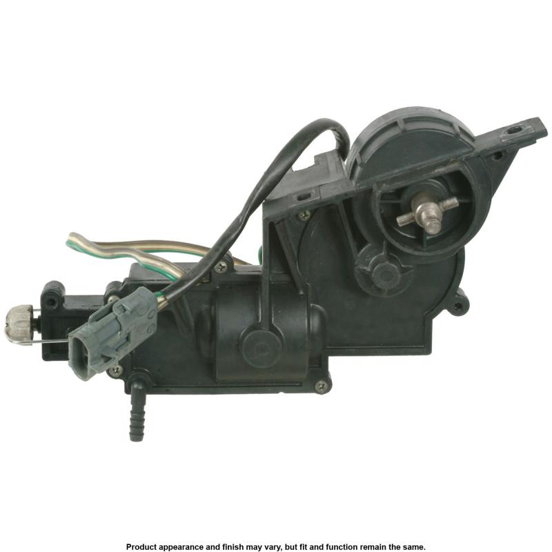 A1 Cardone 49131 Headlight Motor product image 1 of 4