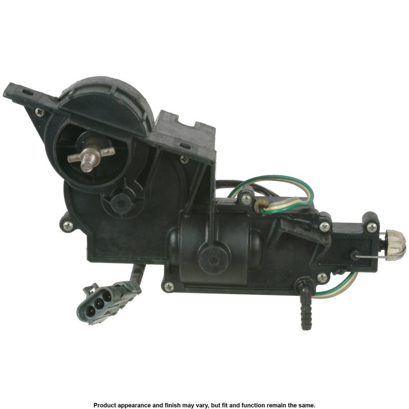 A1 Cardone 49132 Headlight Motor product image 1 of 4