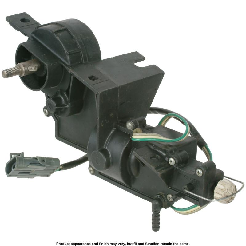 A1 Cardone 49132 Headlight Motor product image 2 of 4