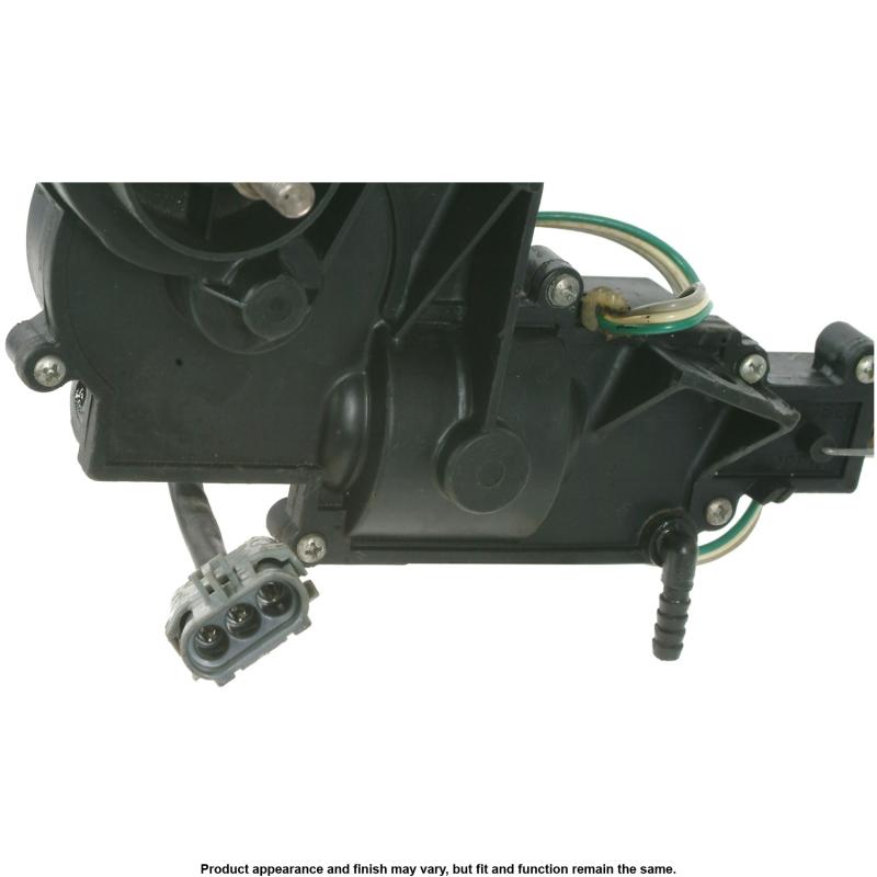 A1 Cardone 49132 Headlight Motor product image 3 of 4
