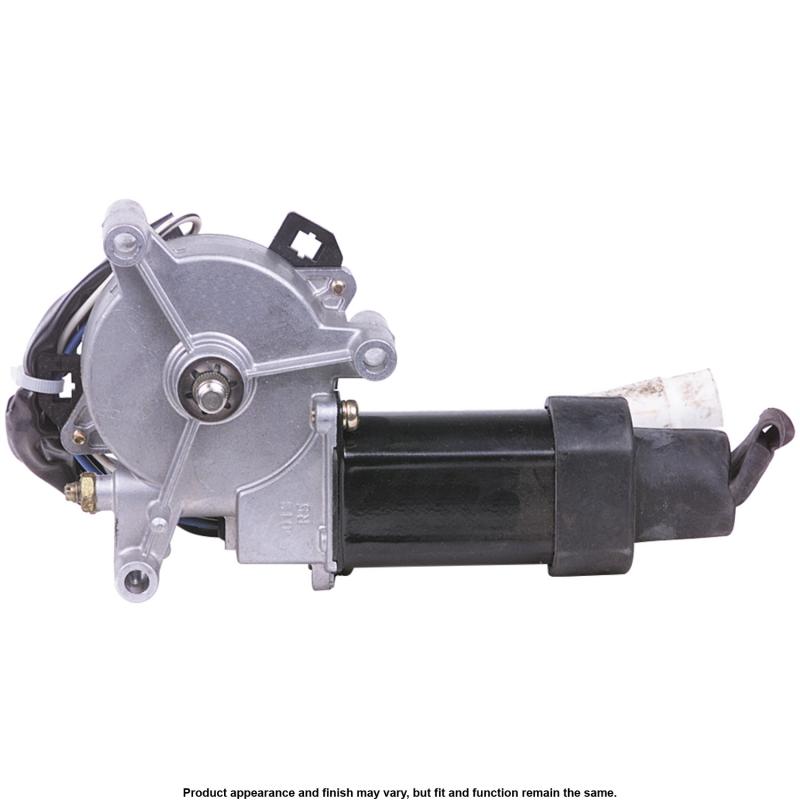 A1 Cardone 49200 Headlight Motor product image 1 of 3