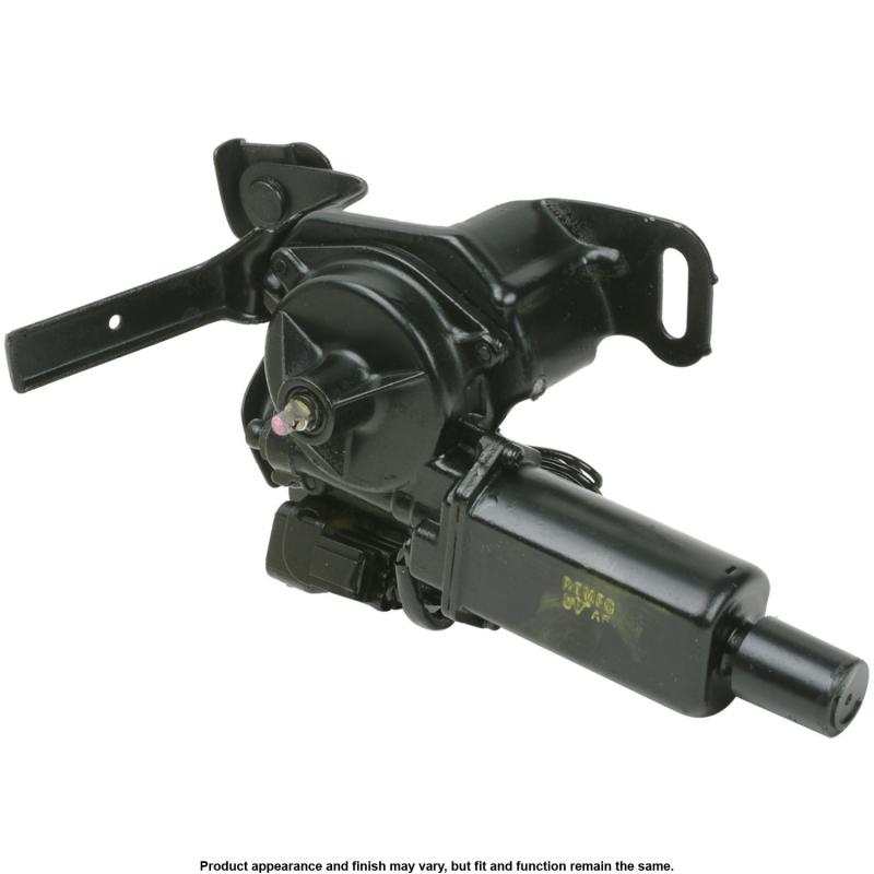 A1 Cardone 492001 - Headlight Motor A1 Cardone 492001 Headlight Motor product image 3 of 3