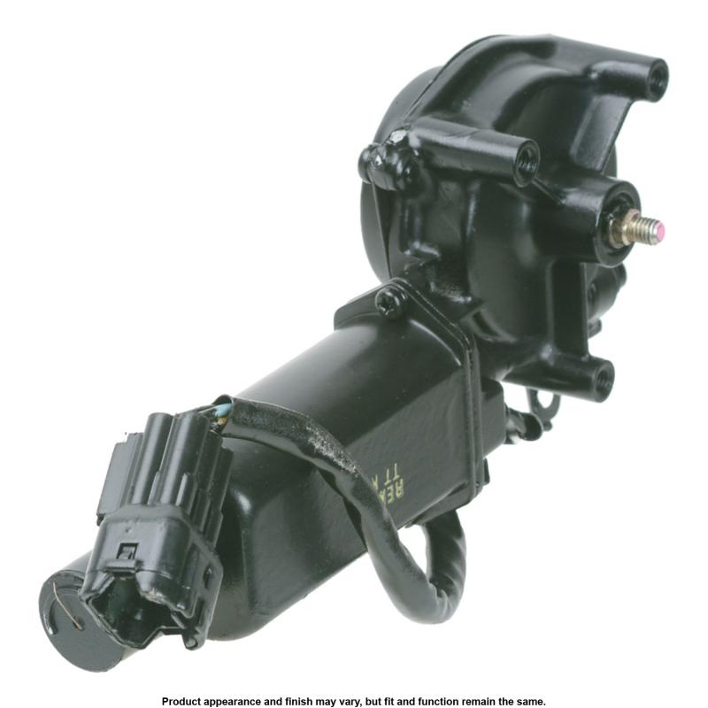 A1 Cardone 492002 - Headlight Motor A1 Cardone 492002 Headlight Motor product image 2 of 3