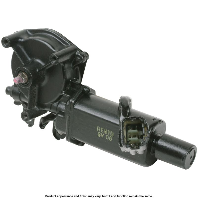 A1 Cardone 492003 Headlight Motor product image 1 of 3