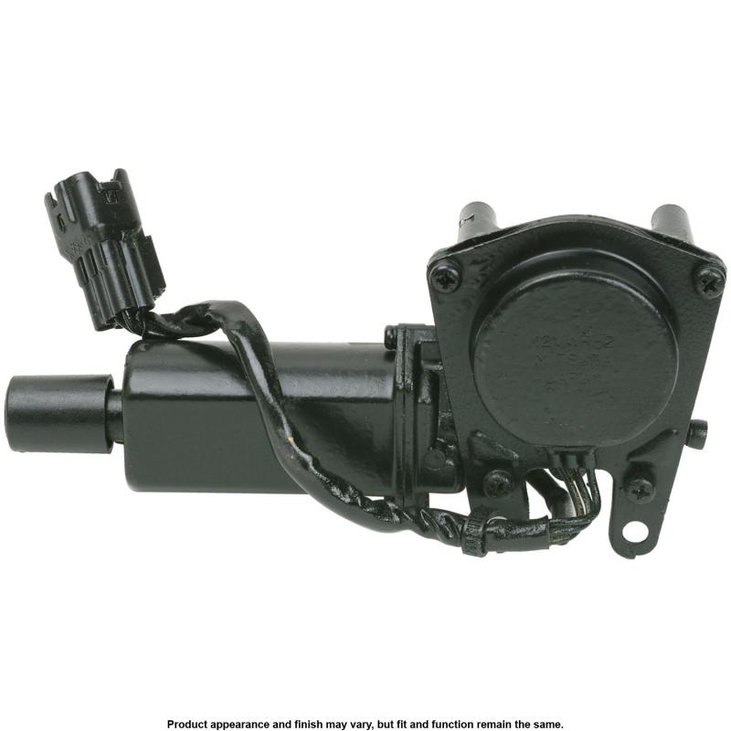 A1 Cardone 492003 Headlight Motor product image 3 of 3