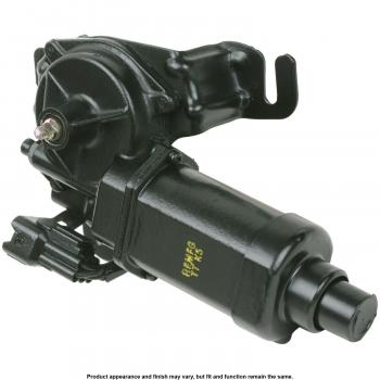 A1 Cardone 492004 Headlight Motor product image 1 of 3