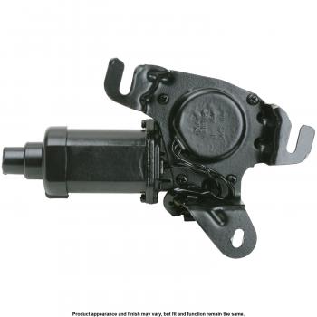 A1 Cardone 492004 Headlight Motor product image 3 of 3