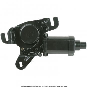 A1 Cardone 492005 Headlight Motor product image 1 of 3