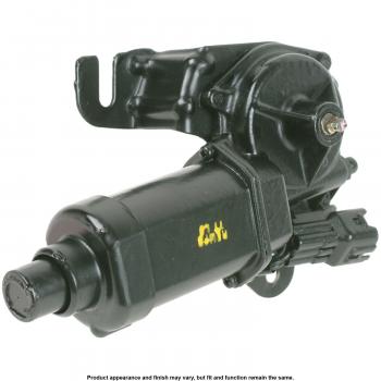A1 Cardone 492005 Headlight Motor product image 2 of 3