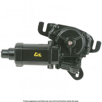 A1 Cardone 492005 Headlight Motor product image 3 of 3