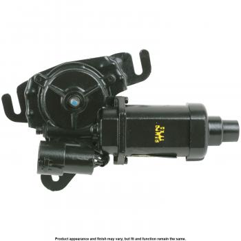 A1 Cardone 492006 Headlight Motor product image 1 of 3