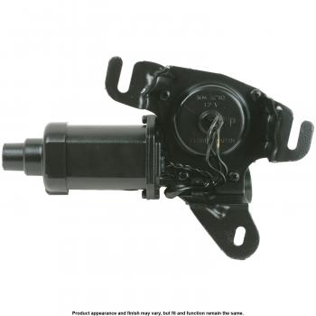 A1 Cardone 492006 Headlight Motor product image 2 of 3