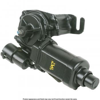 A1 Cardone 492006 Headlight Motor product image 3 of 3